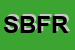 Logo di SPECIAL BIKE DI FORTINI R e C SNC