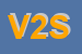 Logo di VACANZE 2000 SRL