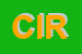Logo di CIRCE