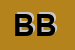 Logo di BAR BALBONI