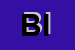 Logo di BELTRAMI IVAN