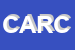 Logo di CONSORZIO AUTOTRASPORTATORI RENAZZO CTR SCARL