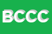Logo di BANCA DI CREDITO COOPERATIVO DI CENTO-CREVALCORE SOCCOOPRLPA