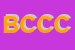 Logo di BANCA DI CREDITO COOPERATIVO DI CENTO-CREVALCORE SCRL