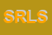 Logo di SSD DI RITA LIDIA STATA SAS