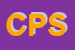 Logo di C PLUS SRL