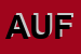 Logo di AZIENDA USL DI FERRARA