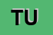 Logo di TOSI ULISSE