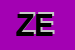Logo di ZAGHI EURO