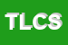 Logo di TRASFORINI LUIGI e C SNC