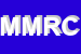 Logo di MES DI MACIGA REMO e C (SNC)