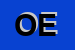 Logo di OCCHI EMANUELE