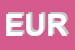 Logo di EUROSPAR (SRL)