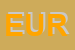 Logo di EUROSPAR SRL