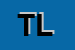 Logo di TROMBONI LUCA