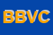Logo di BTB DI BERTI VALERIO E C SNC
