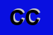 Logo di COMUNE DI CODIGORO