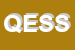 Logo di QUADRIFOGLIO ESTENSE SERVICE SRL