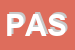 Logo di PALESTRA ATLETIC STUDIO'S