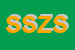 Logo di SILVIO e SUSY DI ZAGATI SILVIO e C SNC