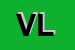 Logo di VECCHIATTINI LIVIANA