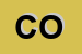 Logo di COLOMBI ORLANDO