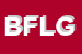 Logo di BONAZZA FU e LEONI G SNC