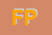 Logo di FEDI PIERO