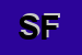 Logo di SPAGONI e FERRONI