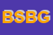 Logo di BGF SNC DI BONAZZA GIUSEPPE e C