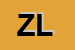 Logo di ZAMBONI LUIGI