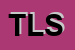 Logo di TERMOIDRAULICA LVZ SNC