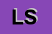 Logo di LIDOMAR SRL