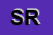 Logo di SUPERMERCATI RBM SNC