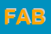 Logo di FABO SNC