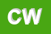 Logo di CAVALIERI WALTER SRL