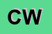 Logo di CAVALIERI WALTER SRL