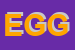 Logo di EXESS DI GIORGIA GELLI