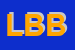 Logo di LONG BEACH BOUTIQUE