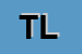 Logo di TINARELLI LICIA