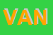 Logo di VANITA-