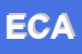 Logo di ELIORAPID DI CAVALLARI ARTEMISIA