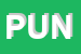 Logo di PUNTONAUTIKA