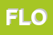 Logo di FLORLIDI (SRL)