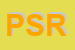 Logo di PERICLE SRL -RISTORANTE