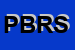 Logo di PIZZERIA BAR RISTORANTE SNOOPY