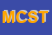 Logo di MARINA CLUB SNC TUMIATTI e C