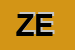 Logo di ZANI ELVEZIA
