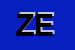 Logo di ZANI ELVEZIA