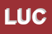 Logo di LUCIANI